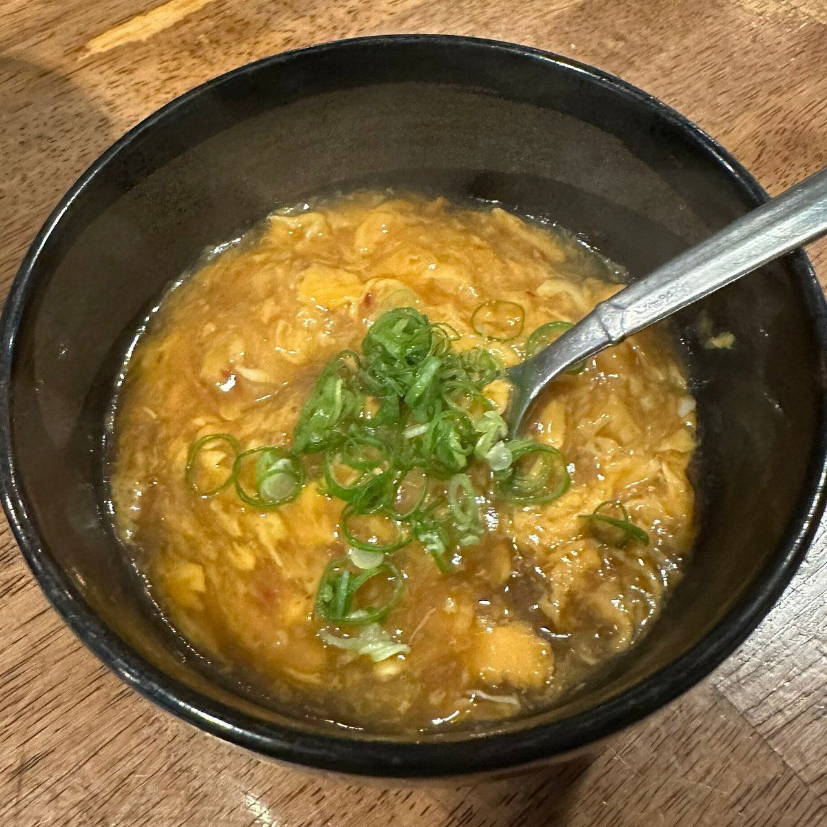 Tsunechan, Restaurant in Osaka