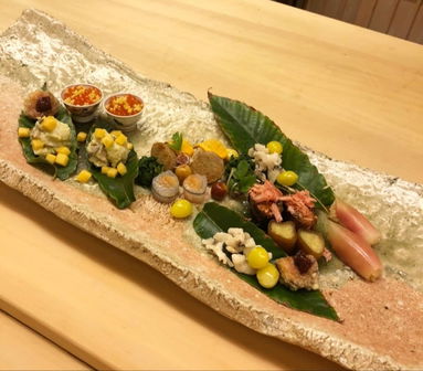 Hasunomi