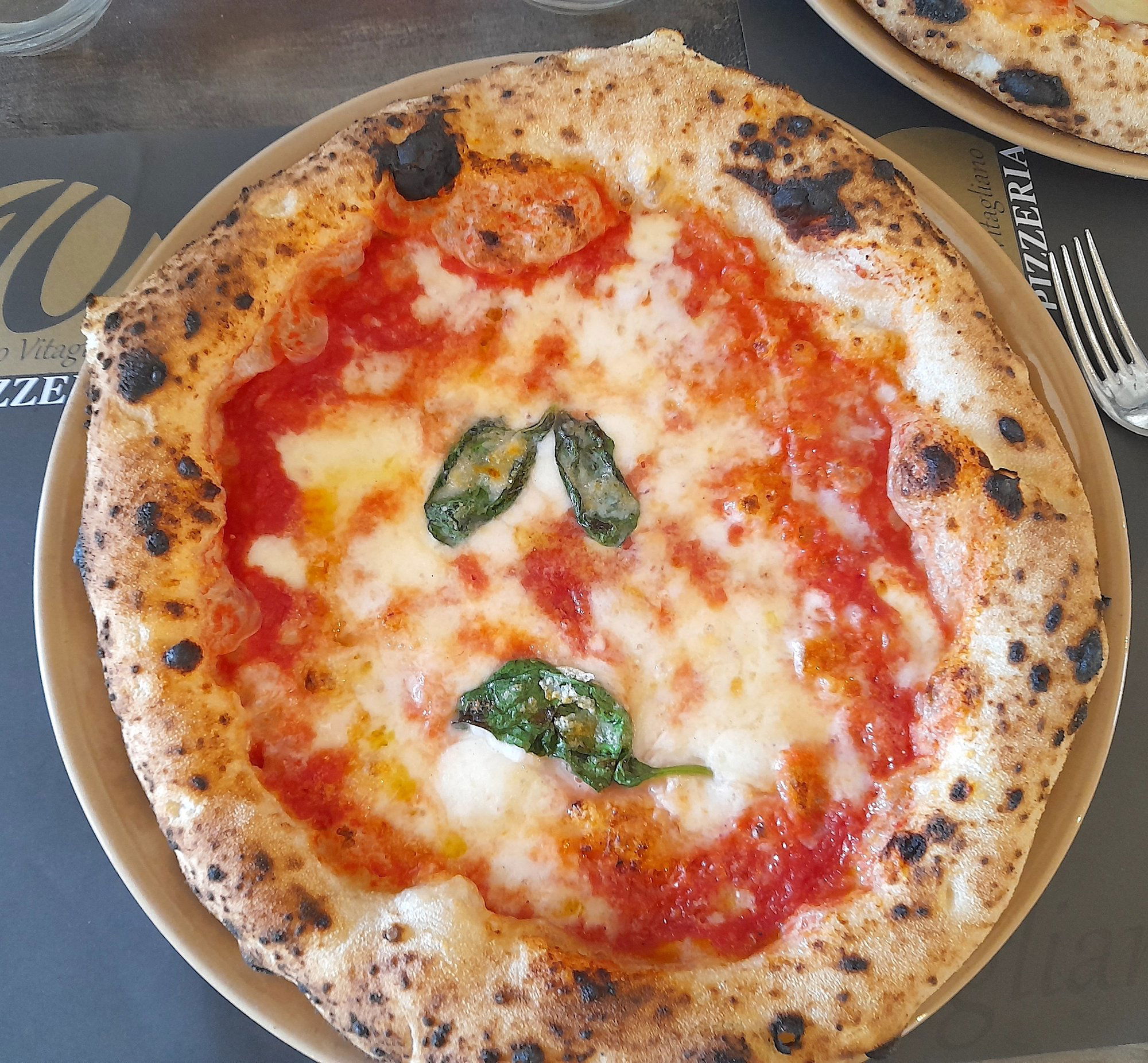 2025 OAD Cheap Eats in Europe by Opinionated About Dining (2025)
