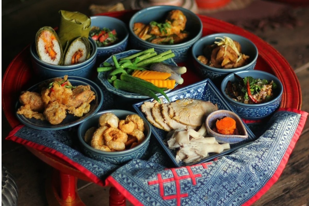 Euang Kam Sai