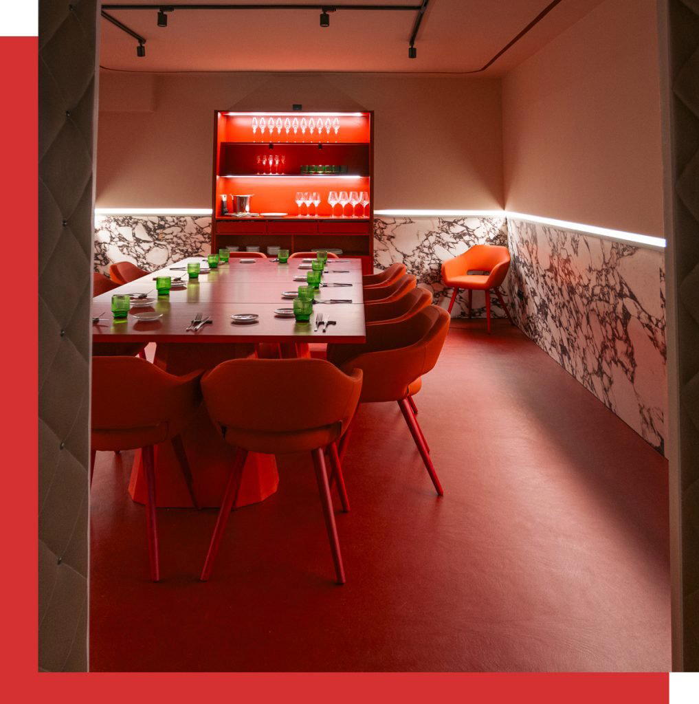 Incorrecte, Barcelona, Spain