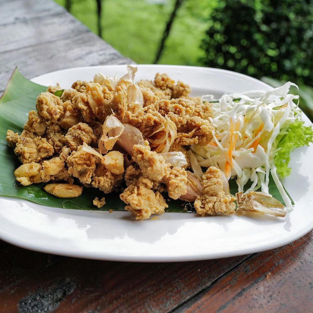 Pitak, Phang Nga, Thailand