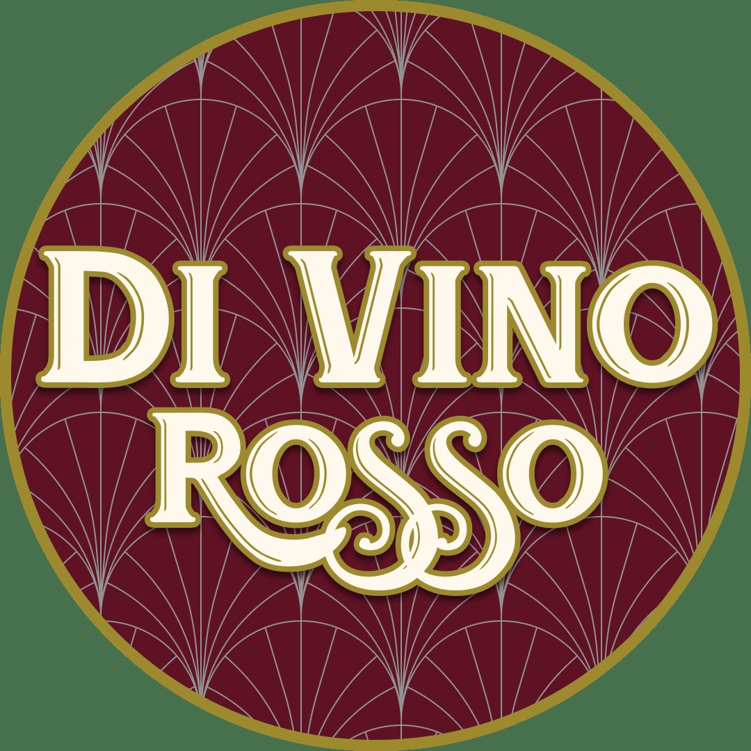 Di Vino Rosso, Restaurant in Columbia