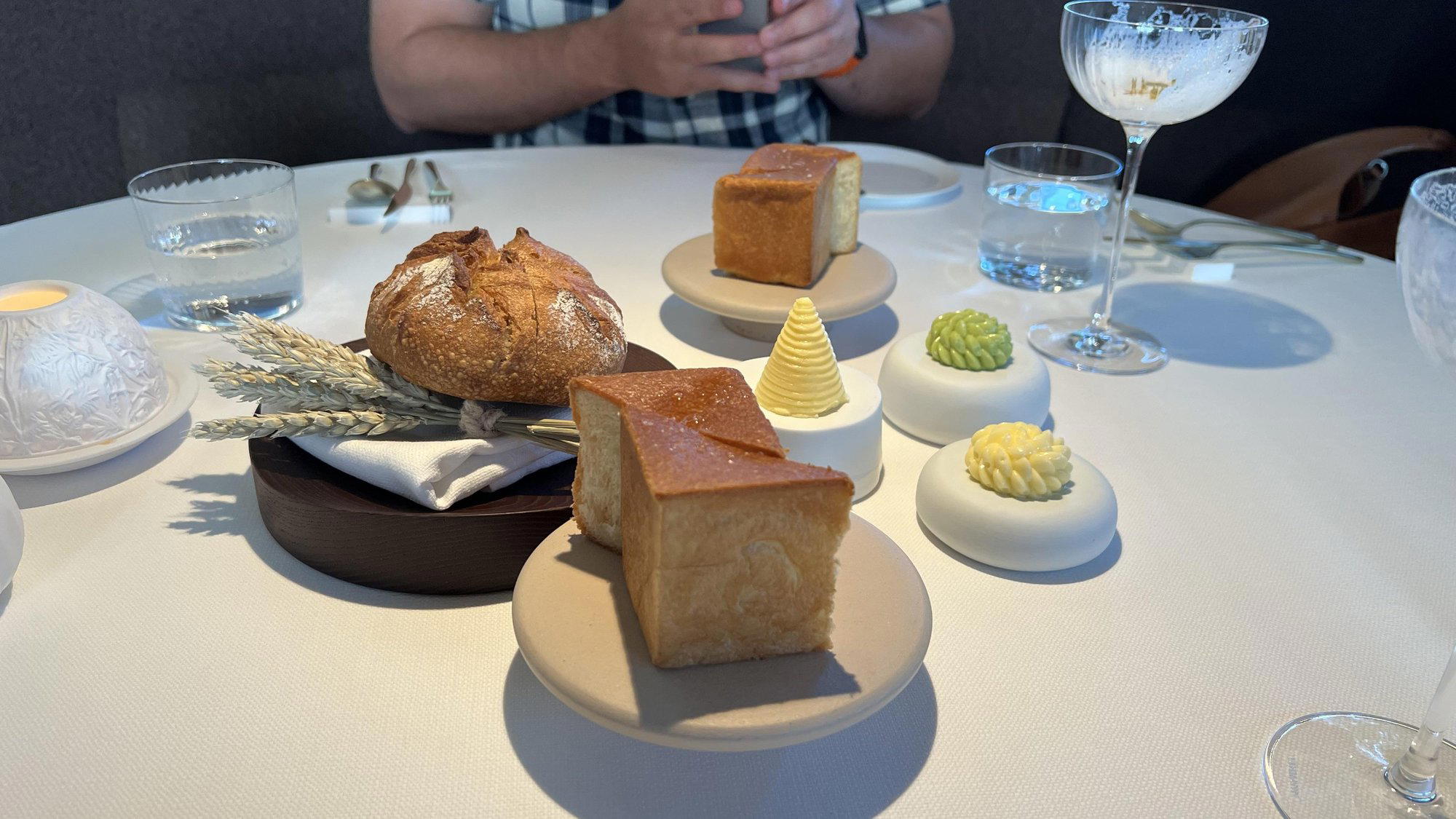 Create, Eijsden-Margraten, Netherlands