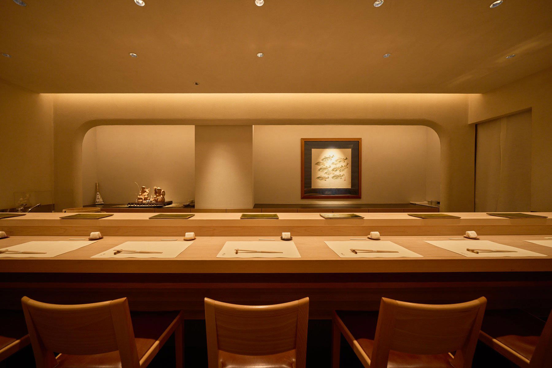 Mizukami, Tokyo, Japan