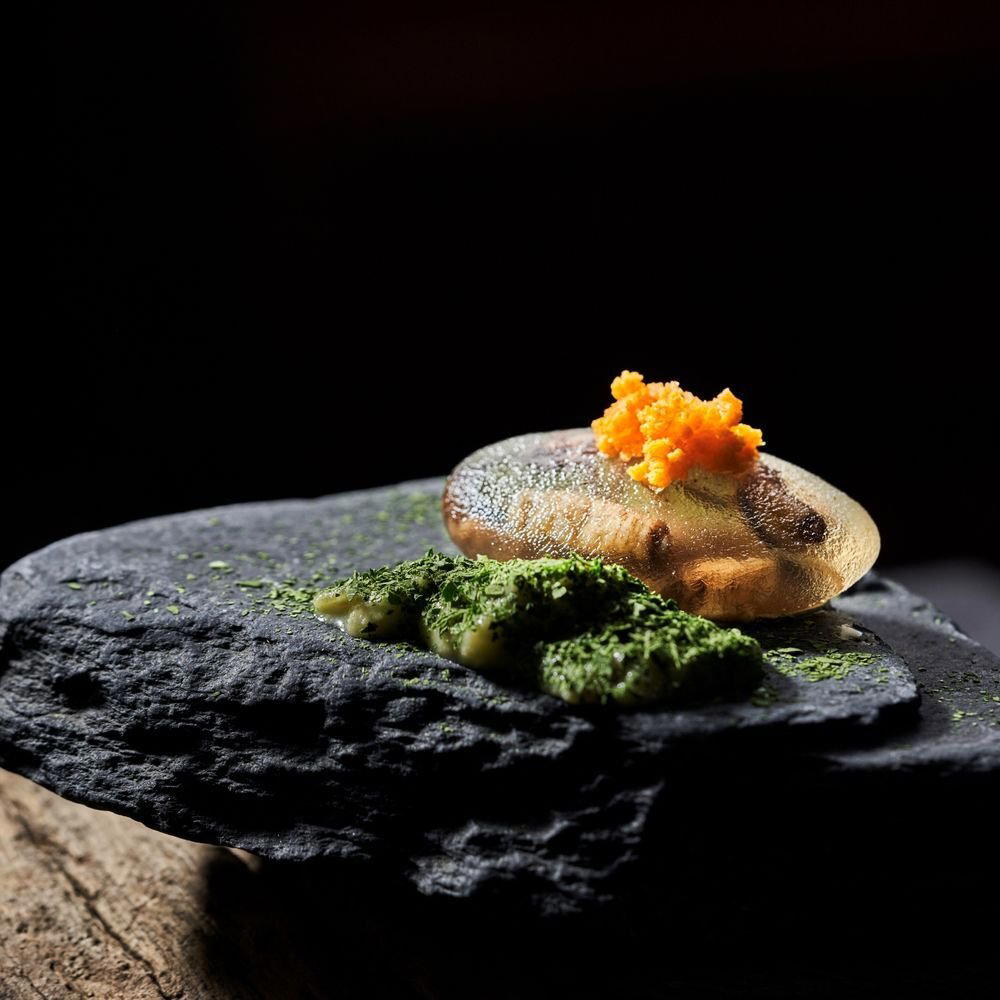 Origin, Fuzhou, China