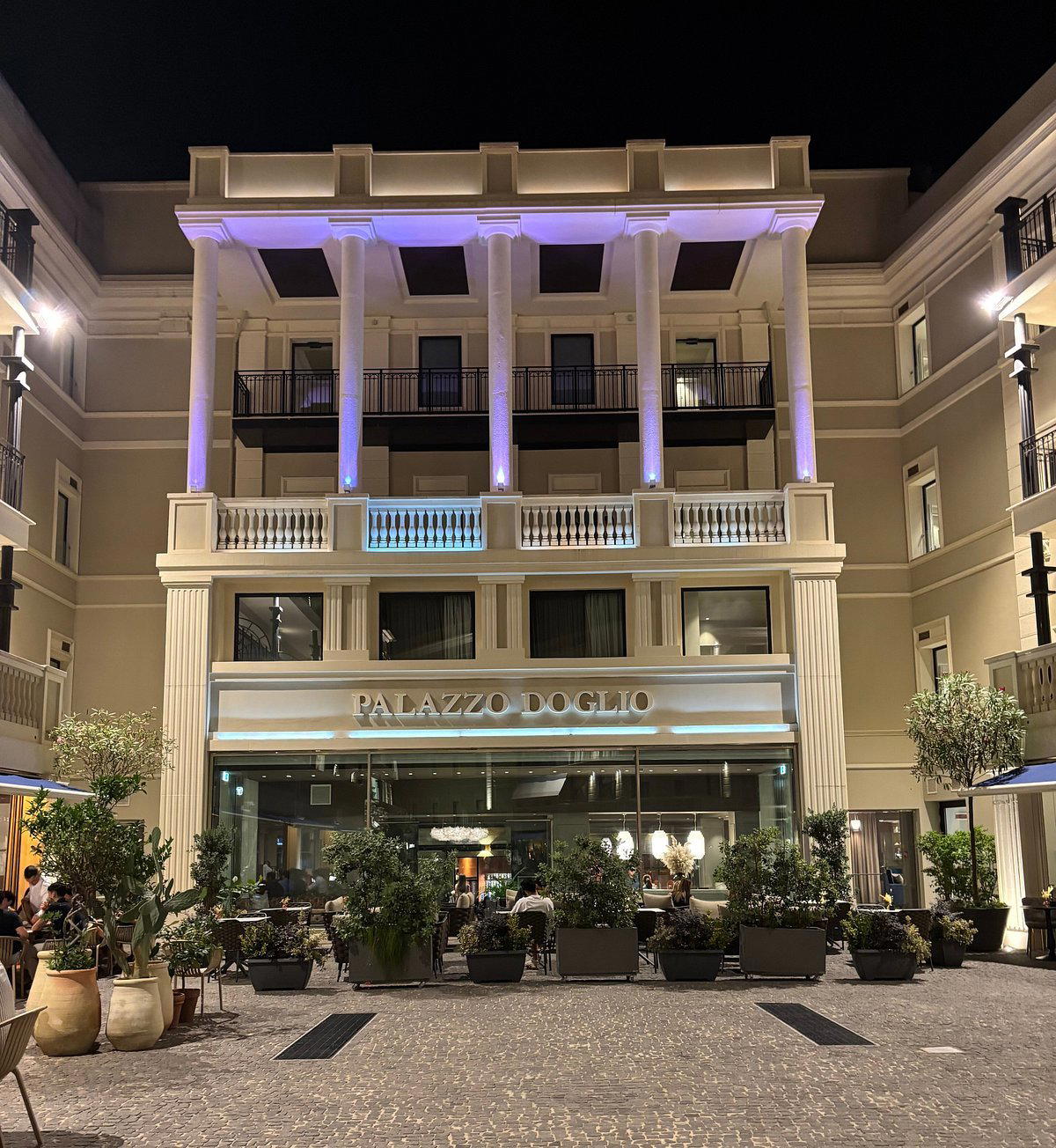 Maiori, Cagliari, Italy