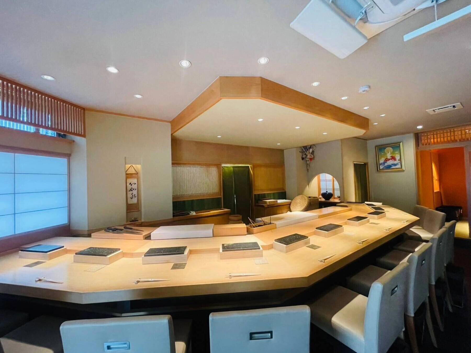 Takumi Tatsuhiro, Tokyo, Japan