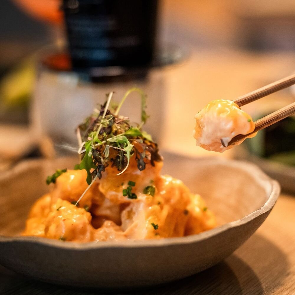 94' Konyha & Bar restaurant in Budapest, Hungary