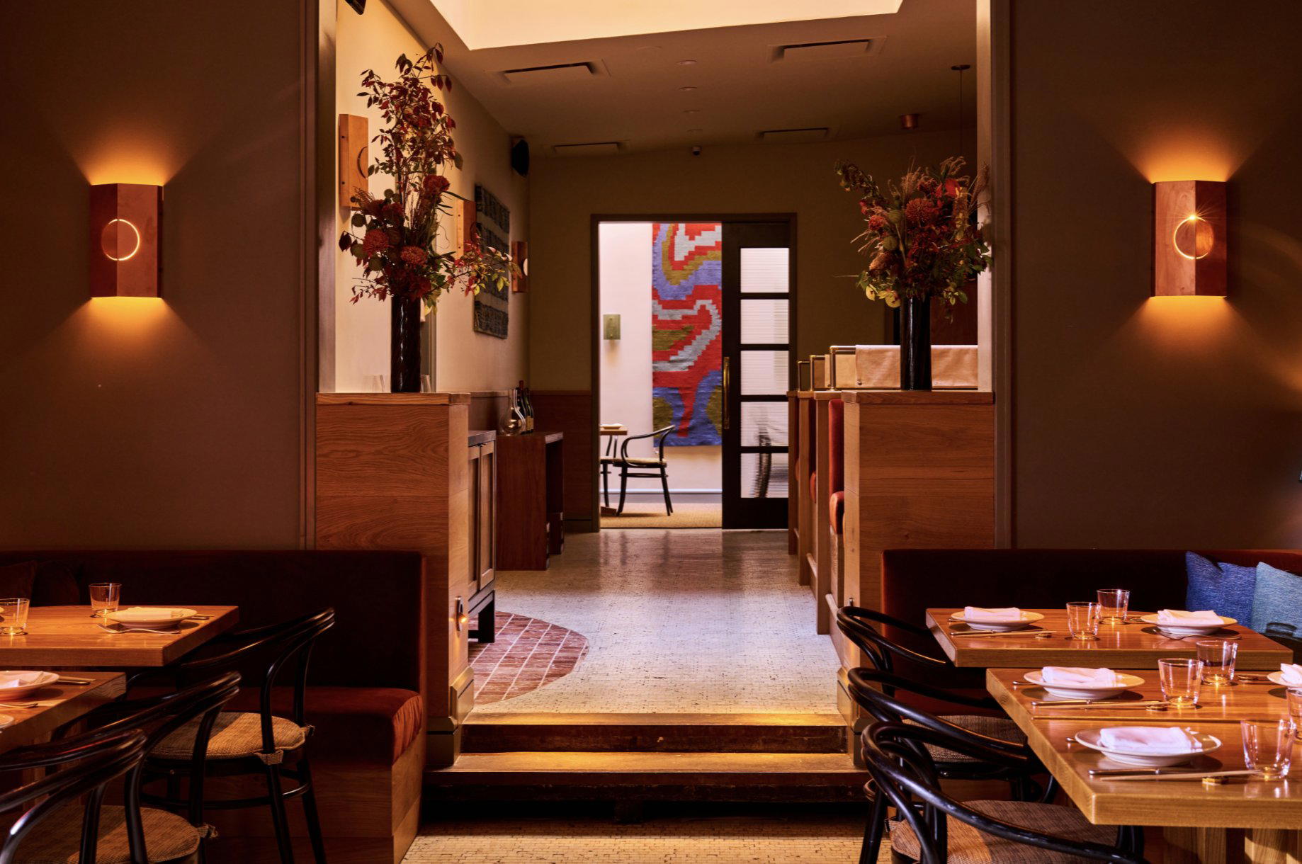 KIKO, New York City, United States