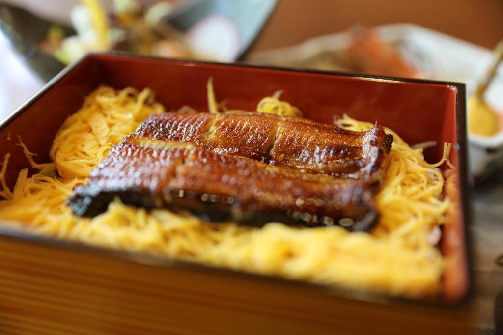 MANSHU KAISEKI, Hangzhou, China