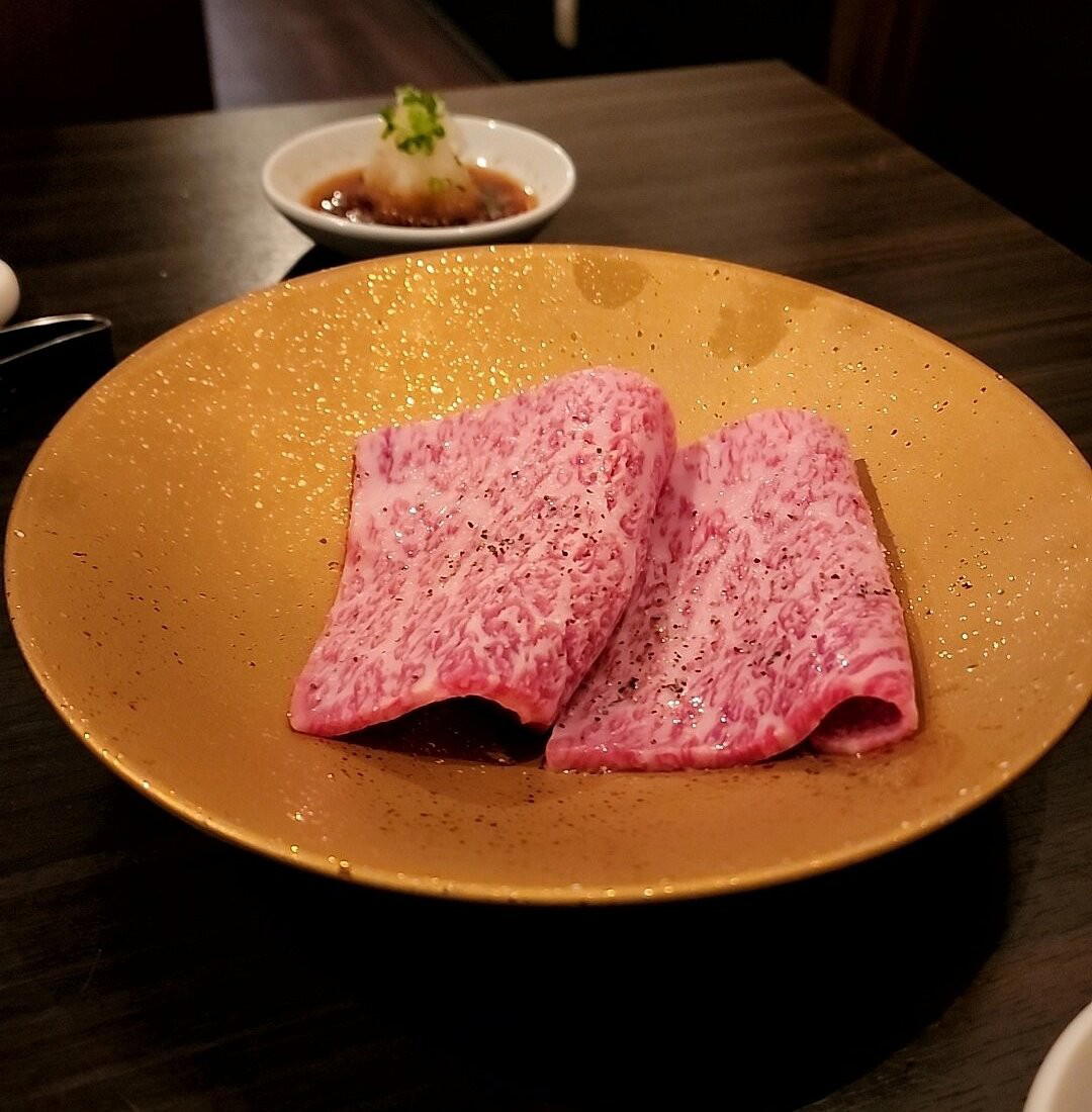 SATO Briand Nigo, Tokyo, Japan