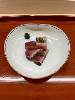 Ishimaru
