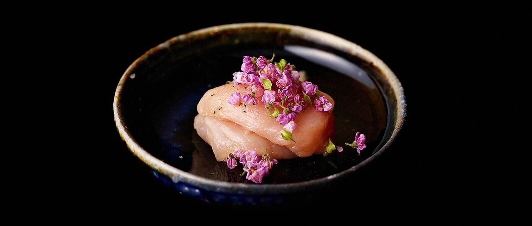 Taniguchi, Restaurant in Amagasaki