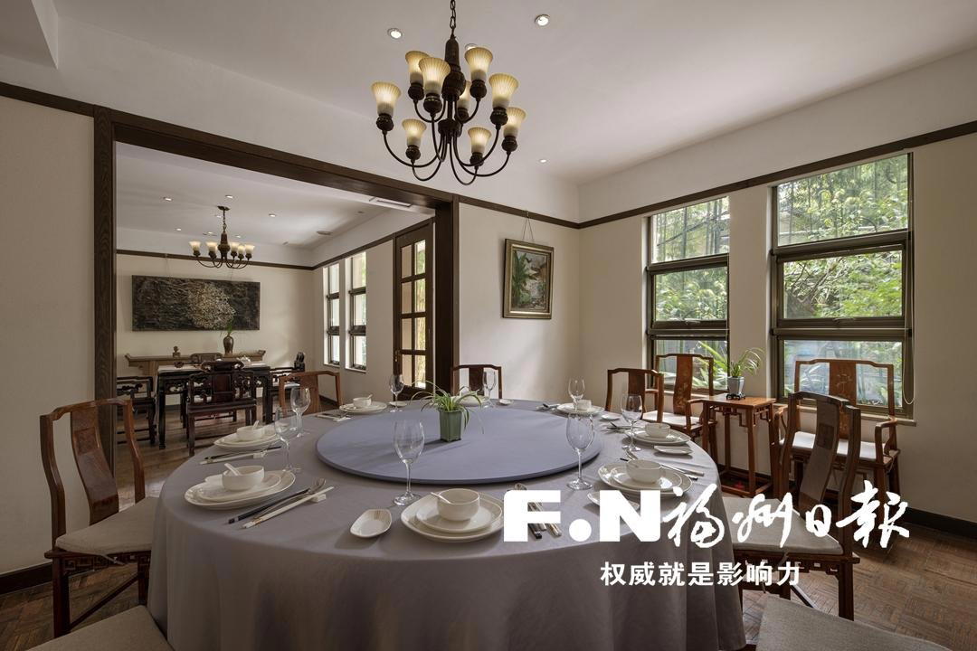 ZHENGCHUNFA, Fuzhou, China