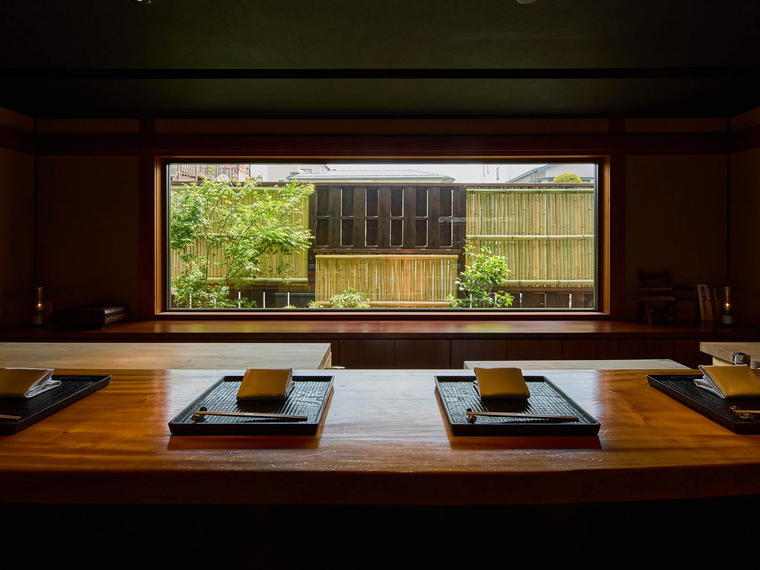 Mumyo, Nagano, Japan
