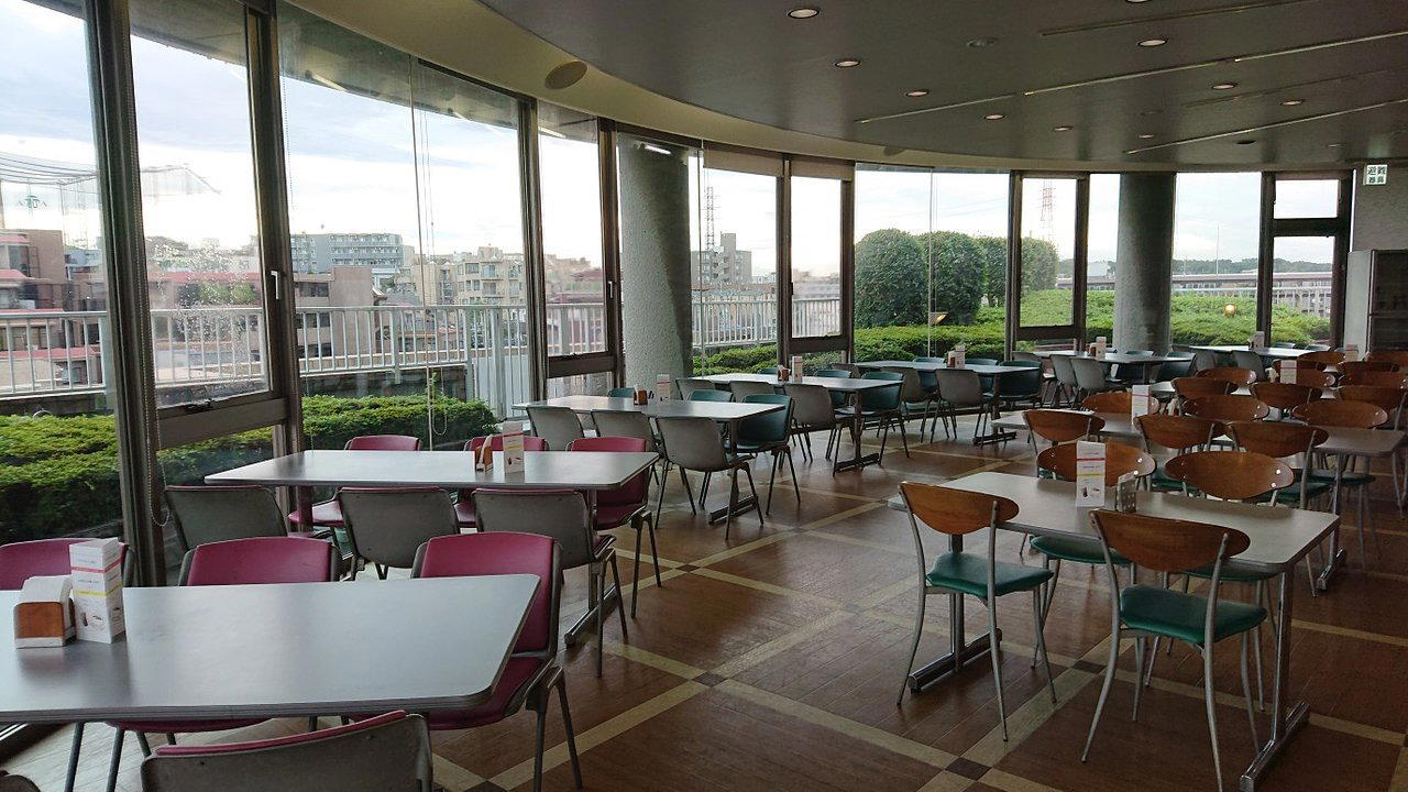 RESTAURANT TAKATSU, Yamaguchi, Japan