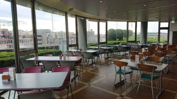 RESTAURANT TAKATSU