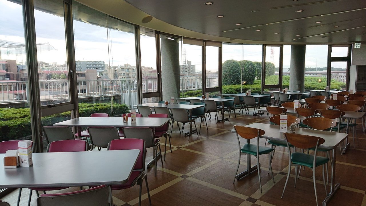 RESTAURANT TAKATSU restaurant in Yamaguchi, Japan