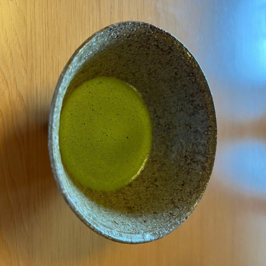 Roan Matsuda Sasayama restaurant in Hyogo