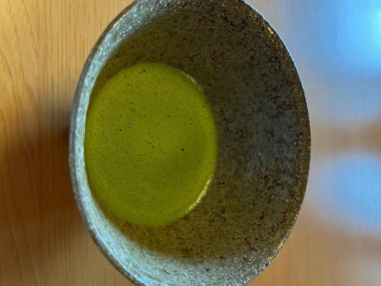 Roan Matsuda Sasayama, Hyogo, Japan