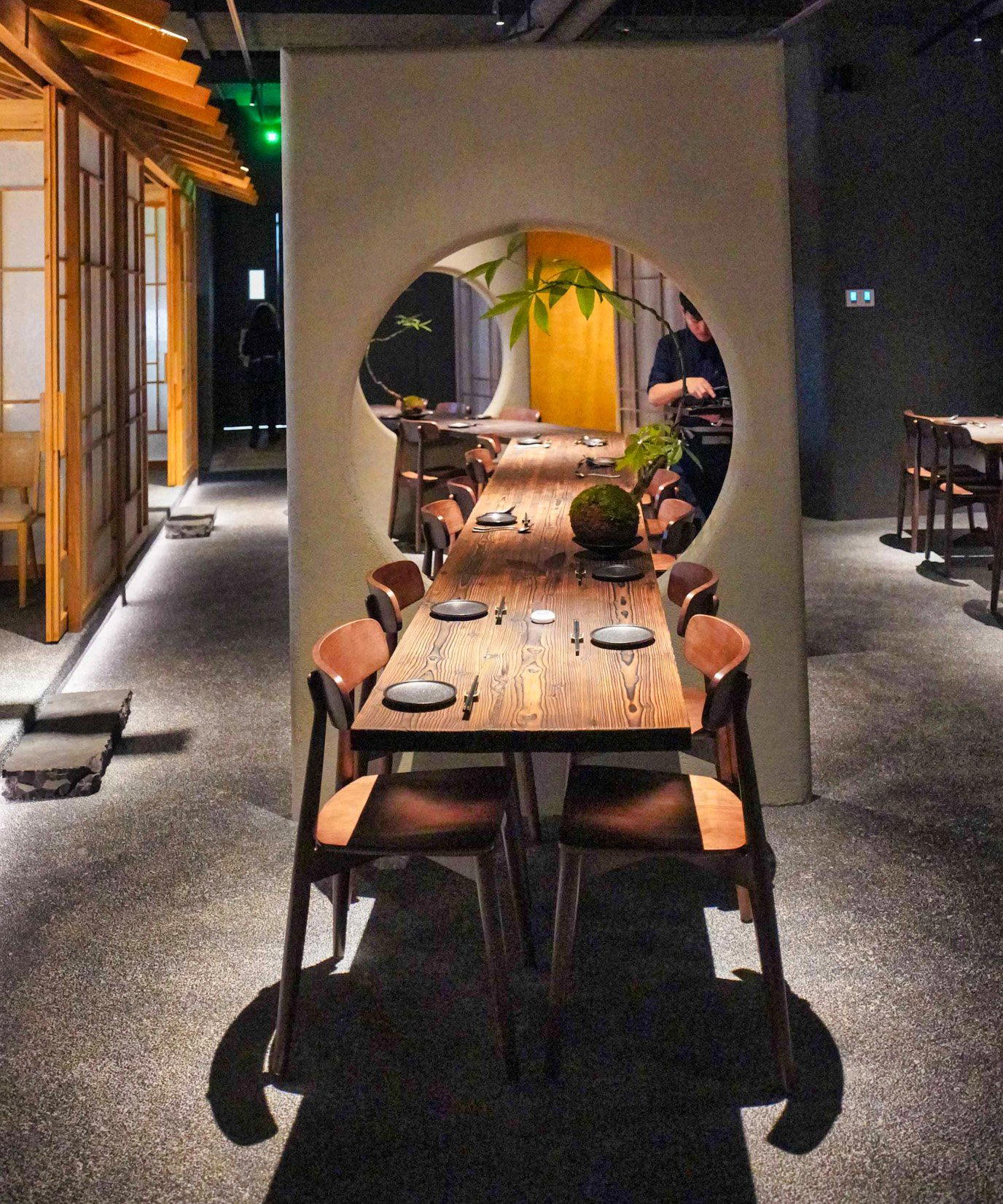 Kuki, Kuala Lumpur, Malaysia