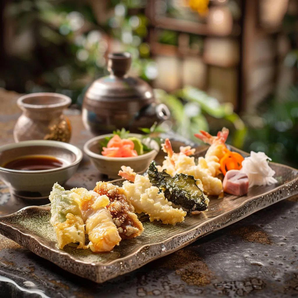 Takeuchi, Fukuoka, Japan