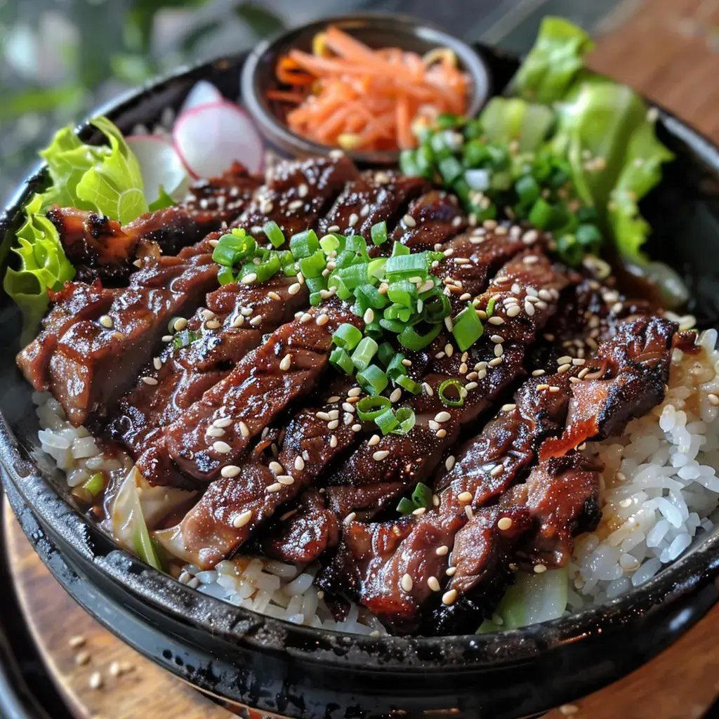 Masachan, Osaka, Japan