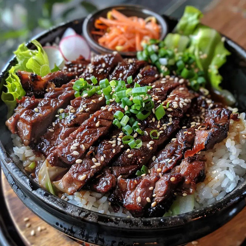 Masachan, Restaurant in Osaka