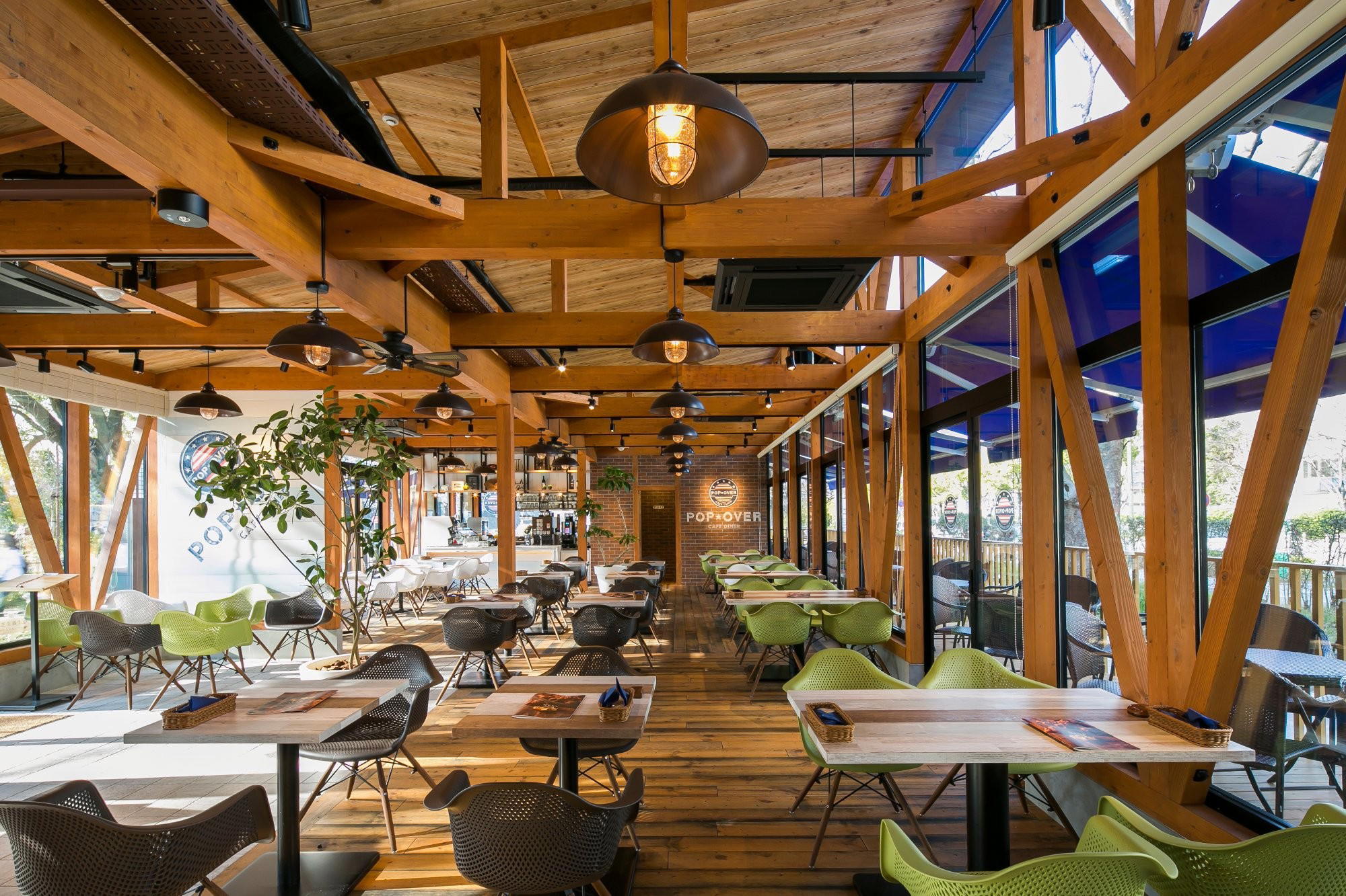 HIRO NAGOYA, Aichi, Japan