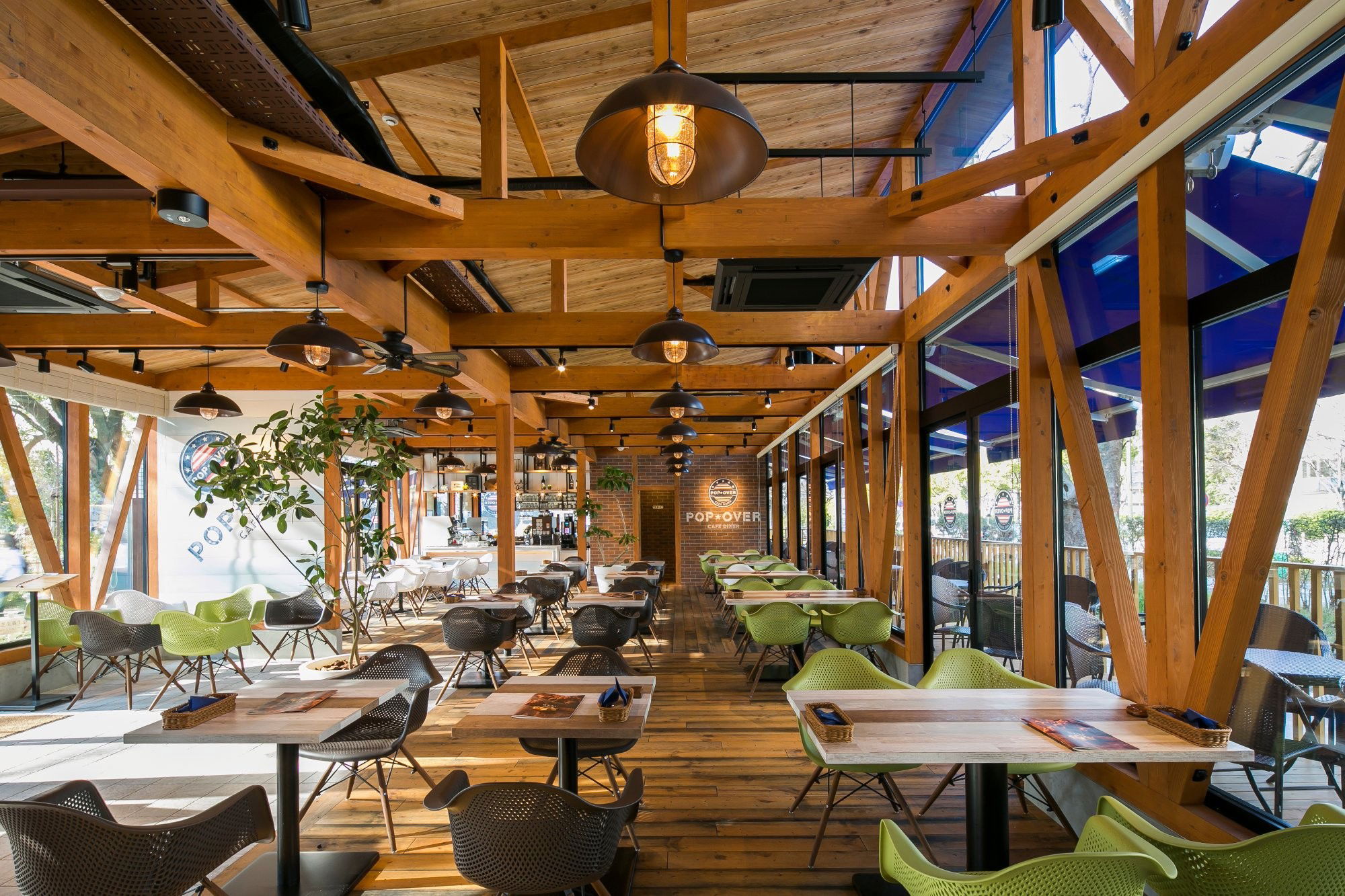 HIRO NAGOYA, Restaurant in Aichi