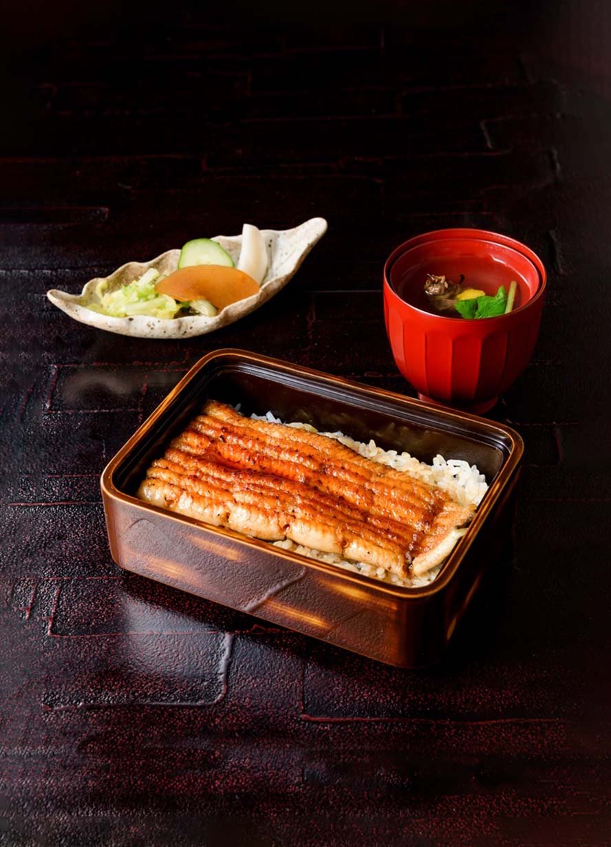 çayca restaurant in Tokyo, Japan