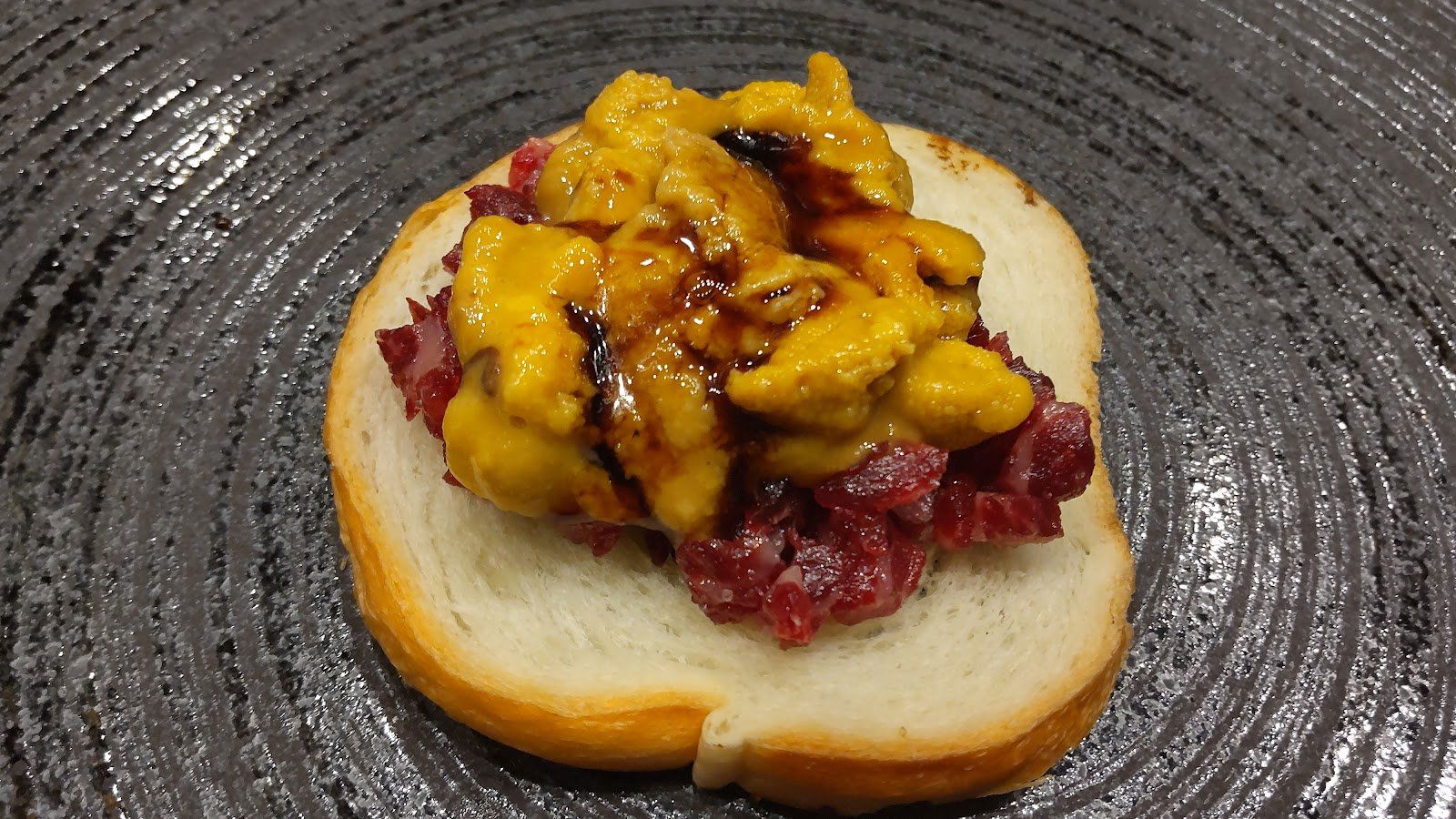 Gatagataya, Restaurant in Kawasaki