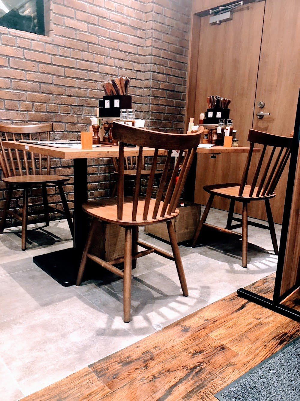 Mochizuki, Aichi, Japan