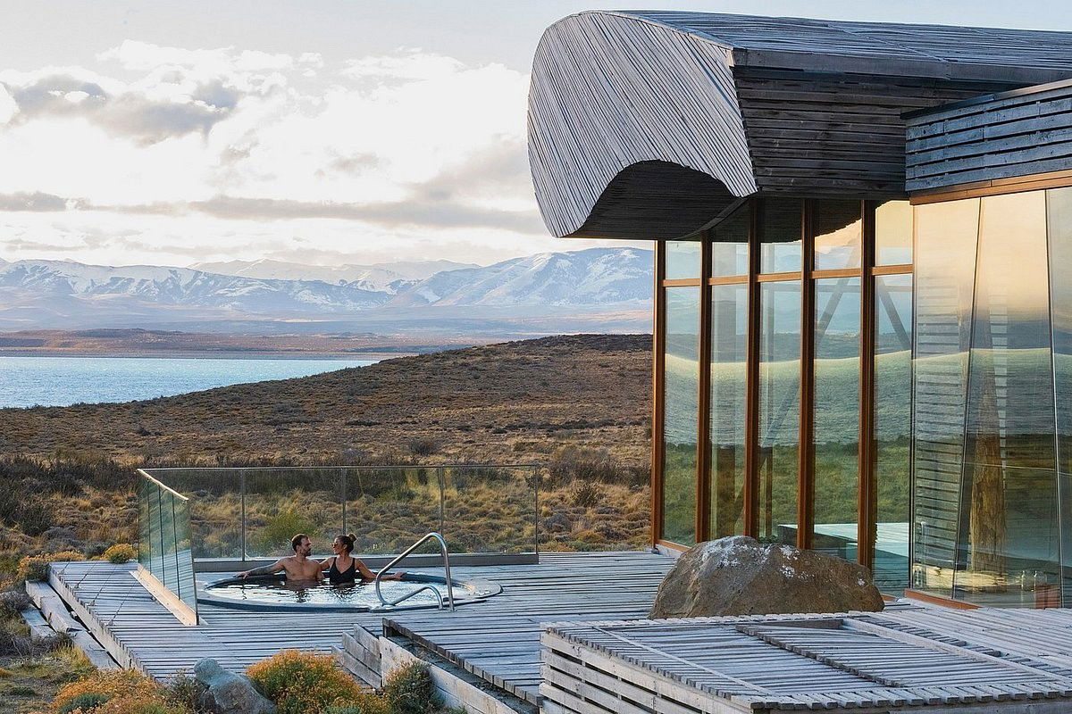 Sottaku Tsukamoto, Restaurant in Kyoto