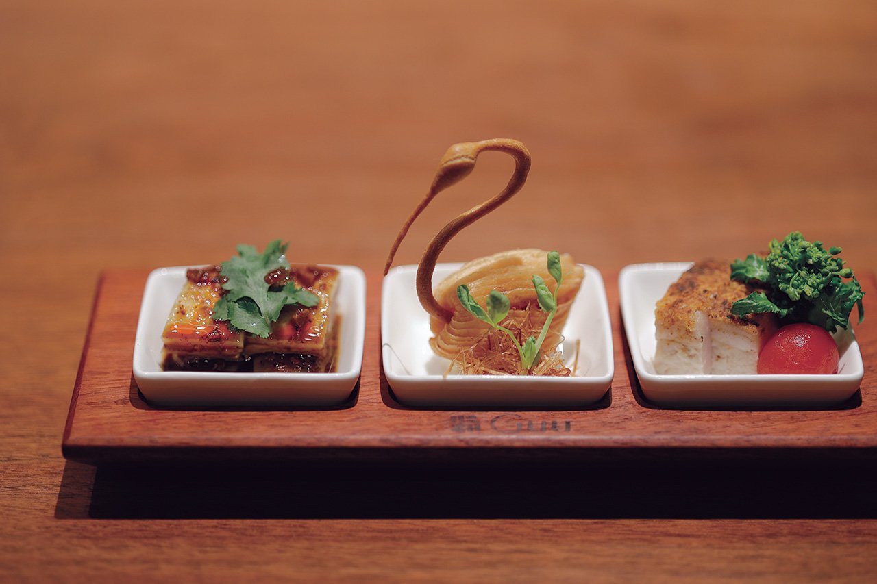 Guu, Restaurant in Kyoto