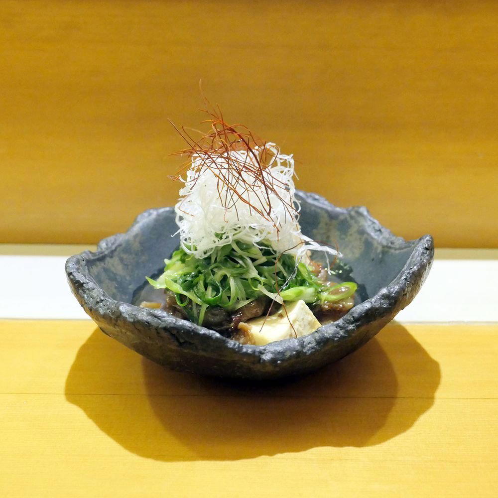 Fuyacho Kuraku, Kyoto, Japan