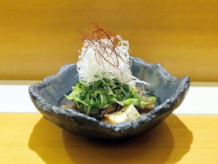 Fuyacho Kuraku, Kyoto, Japan