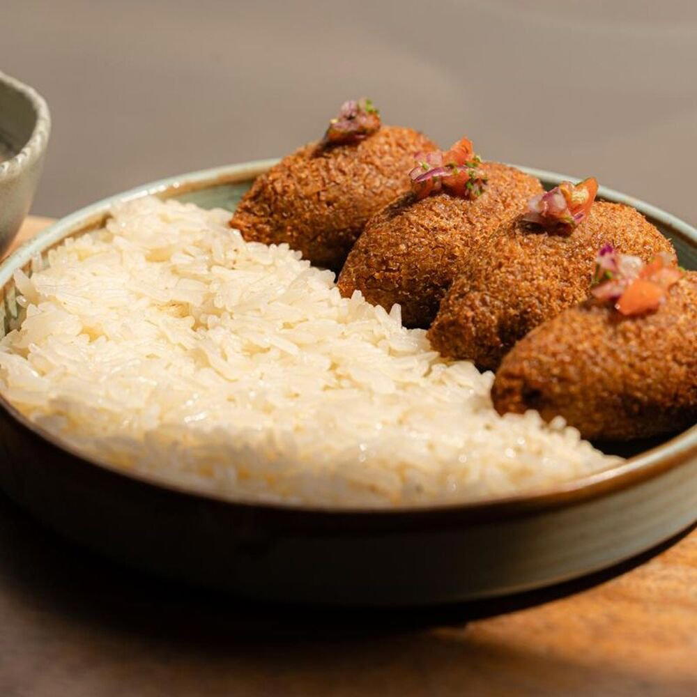 La Pita, Makati, Philippines