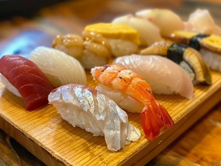 Nishizaki, Tokyo, Japan