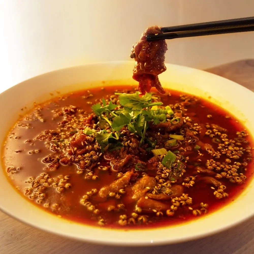 YooYee, Restaurant in Chicago