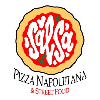 Salsa Pizzeria Napoletana & Street Food