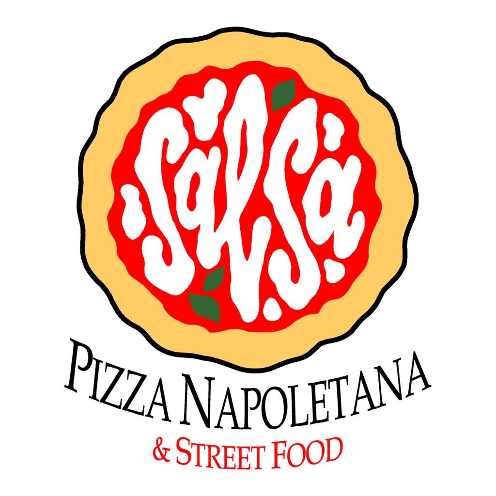 Salsa Pizzeria Napoletana & Street Food