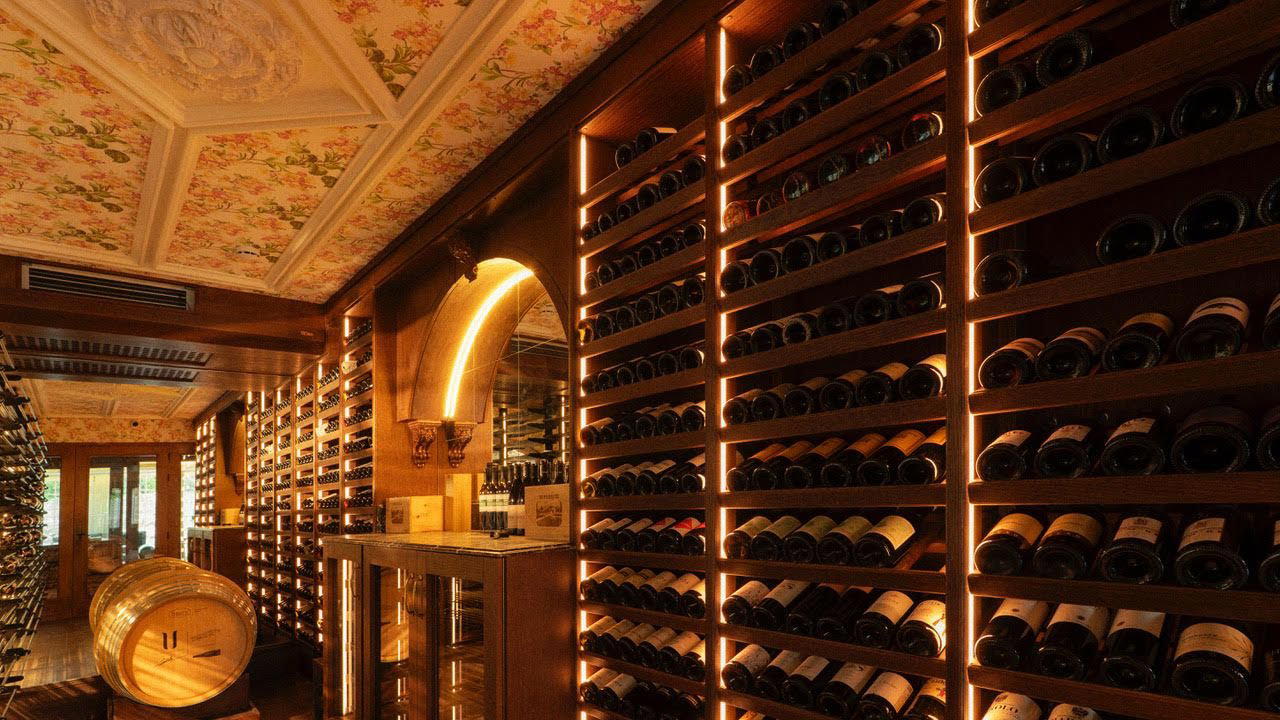 Itzuli, San Sebastián, Spain