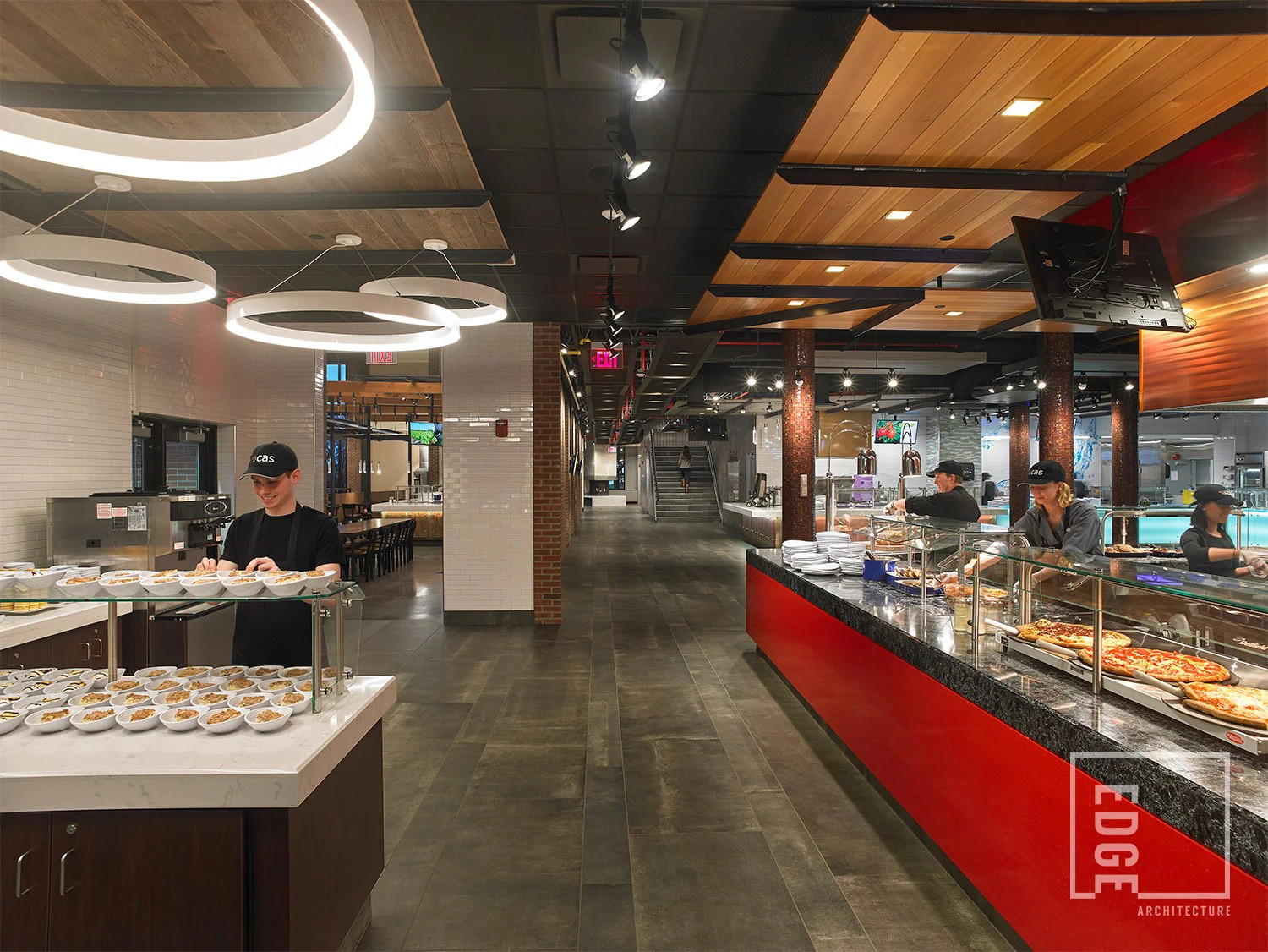 Shunseki Suzue, Kyoto, Japan