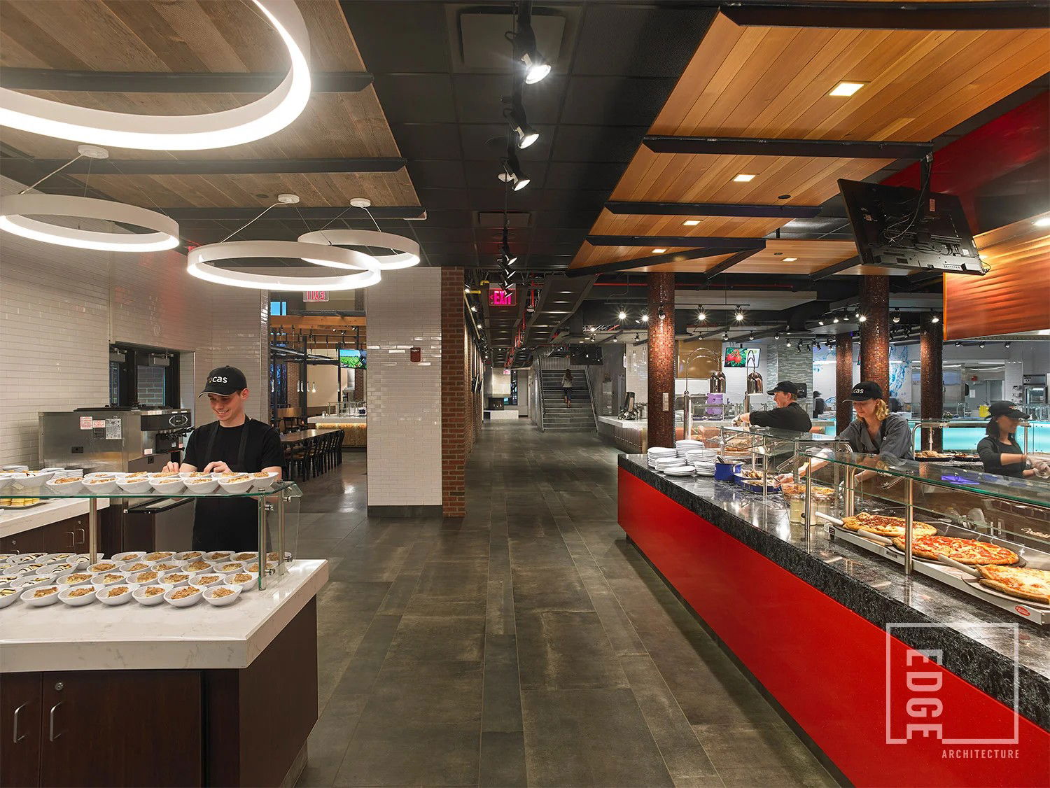 Shunseki Suzue, Restaurant in Kyoto