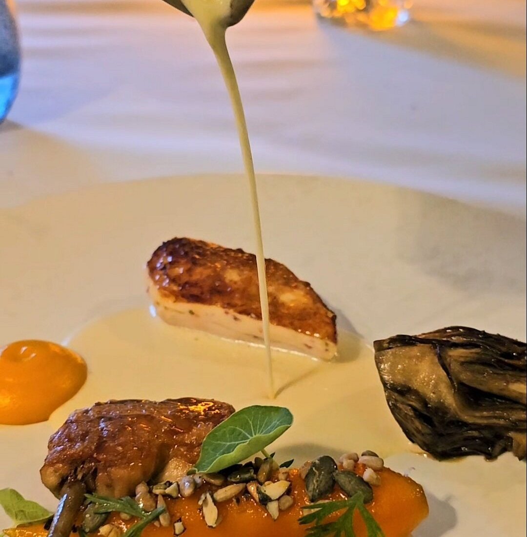 The Warwick, Royal Leamington Spa, United Kingdom