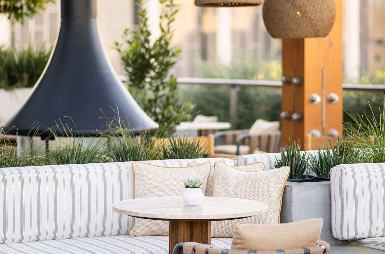 ca’enne, Restaurant in Nagano