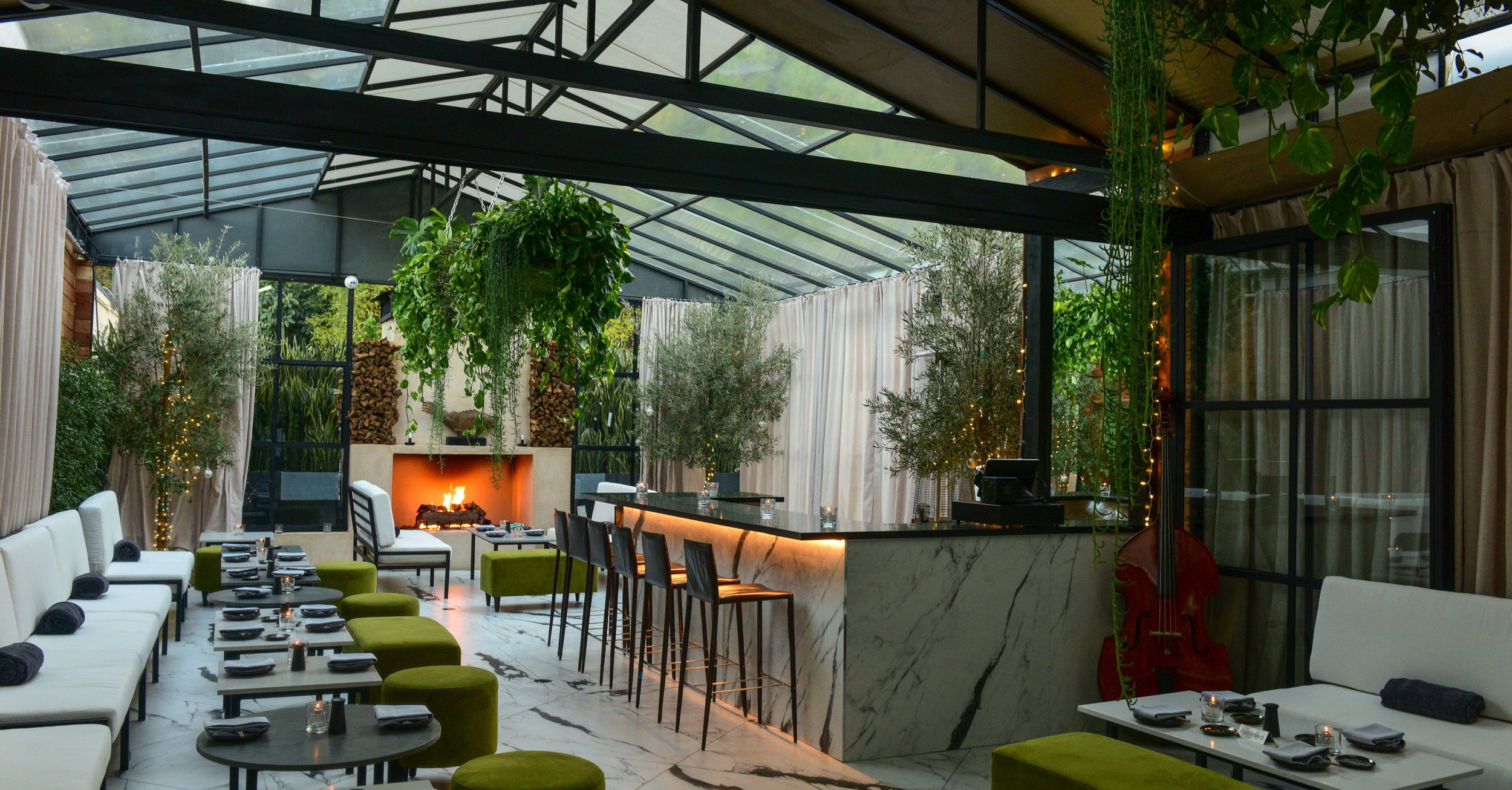 Sushishunbi Nishikawa, Restaurant in Nagoya