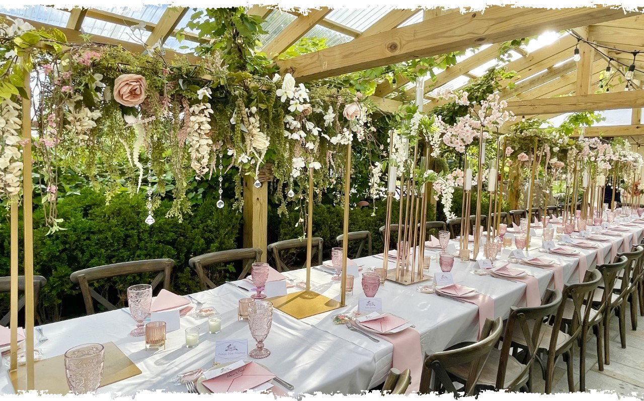 La Stalla restaurant in Ibaraki, Japan